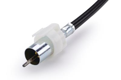 Dakota Digital Electronic Signal to Mechanical Cable Drive Adapters - ECD200BT5