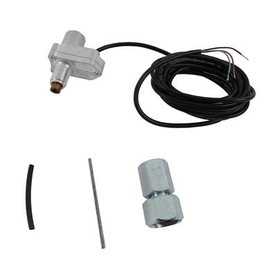 Dakota Digital Pass-Through Pulse Generators - SEN014280