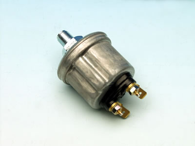 Dakota Digital Sending Units - SEN031