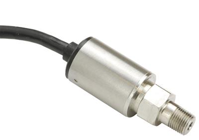 Dakota Digital Sending Units - SEN094