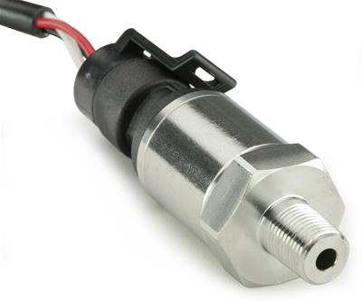 Dakota Digital Sending Units - SEN096