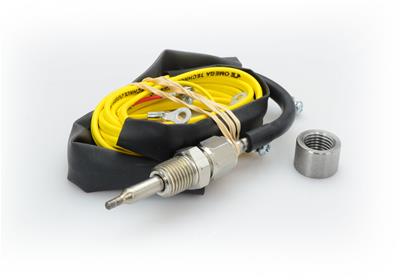 Dakota Digital Sending Units - SEN124