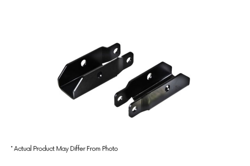 Belltech Shock Extension Kit 88-98 Gm/gmc