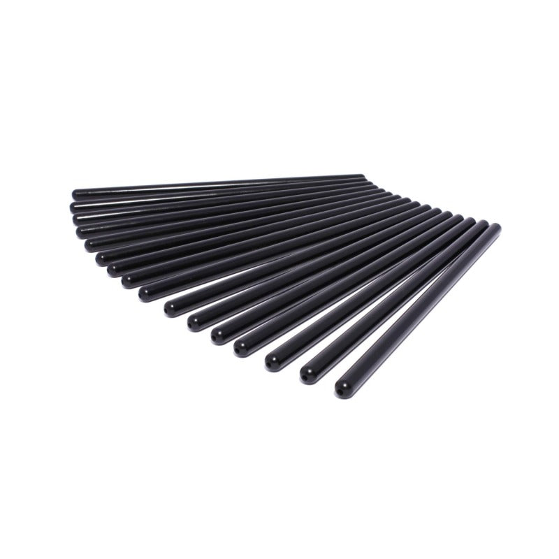 COMP Cams Pushrods Hi-Tech 5/16 6.200 7751-16