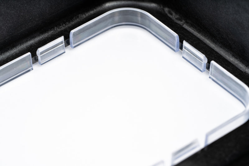 FR SPORT AMS Performance 2023+ Nissan Z Cold Air Intakes AMS.47.08.0002-1 - View 5