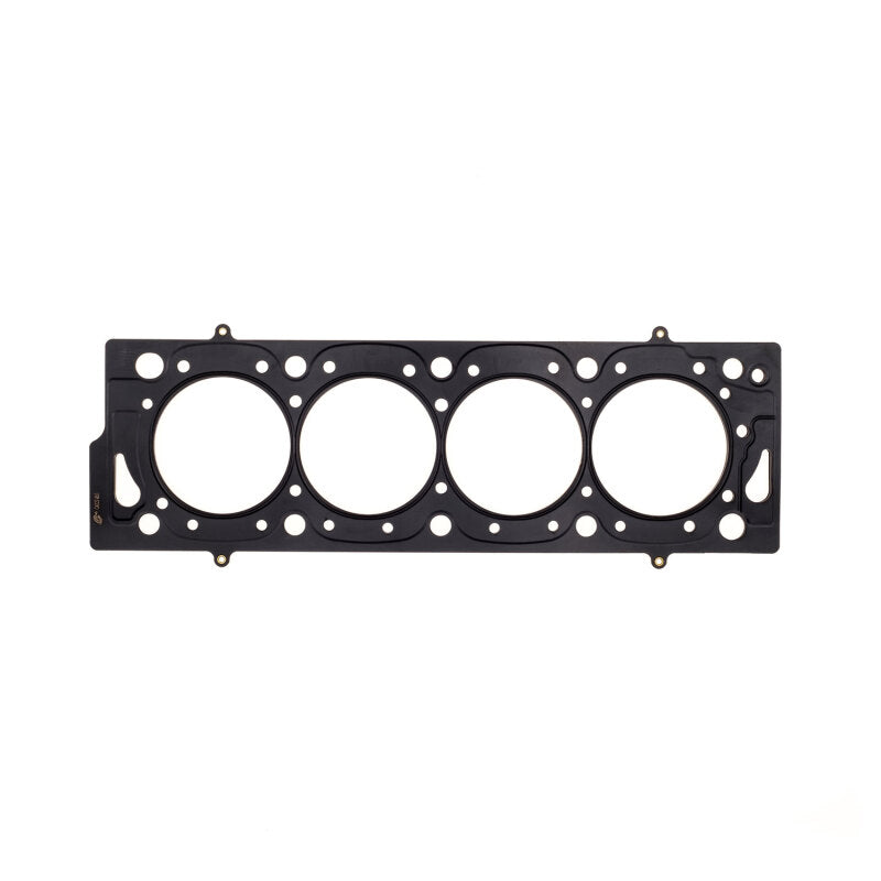 Cometic Gasket Cometic Peugeot XU9J4/XU9J4Z/XU10J2/XU10J4 .036in MLS Cylinder Head Gasket - 86.5mm Bore C4227-036