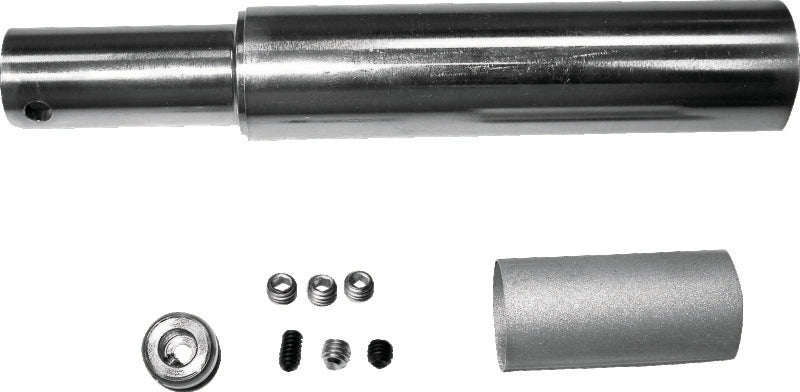 Bikers Choice Internal Throttle Kit 482416