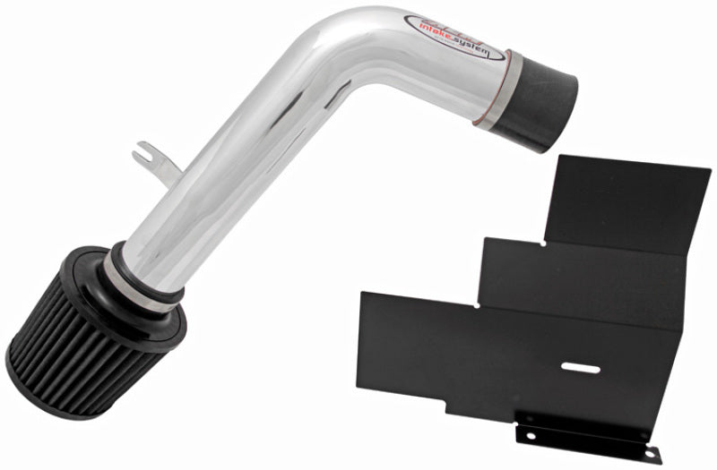 FR SPORT AEM Induction AEM Cold Air Intake System C.A.S. BMW 325 01-03 2.5L; 328 99-00 2.8L 21-672P
