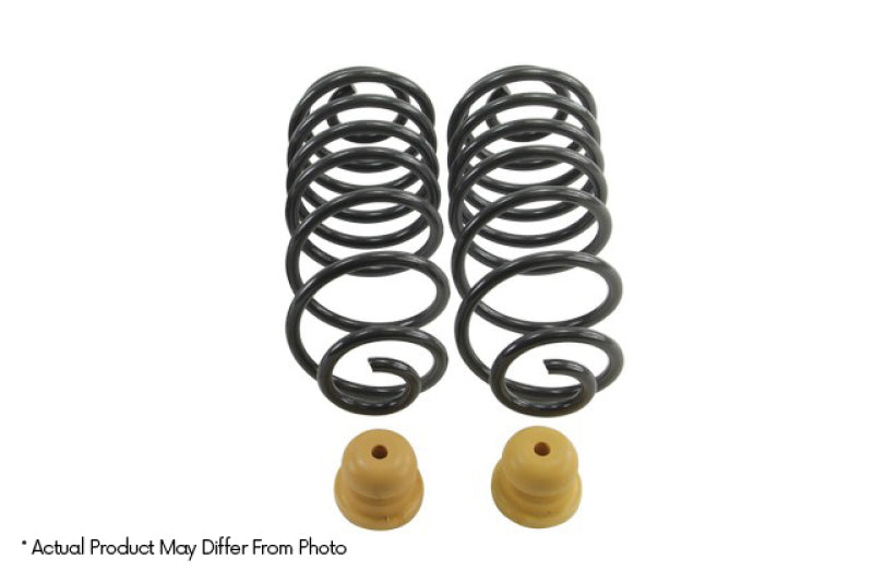 Belltech PRO COIL SPRING SET 07+ GM/GMC SUV 1500
