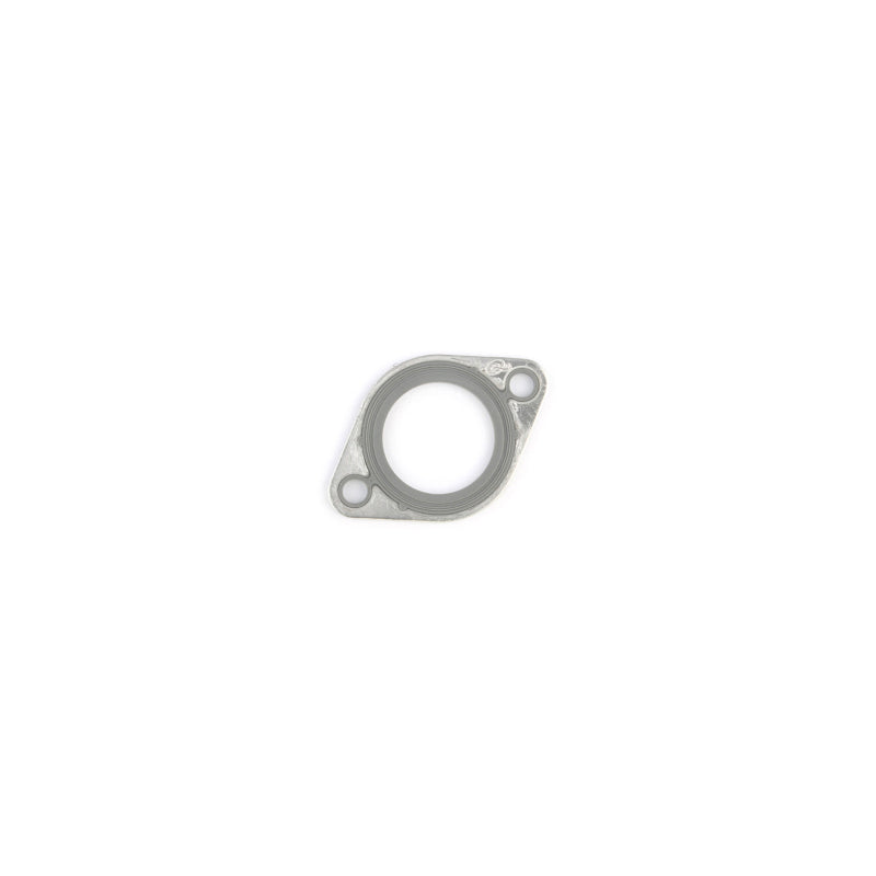 Cometic Gasket Cometic Replacement Water Neck O-Rings Fits #2660/2661/2663/2667/9845 C15192