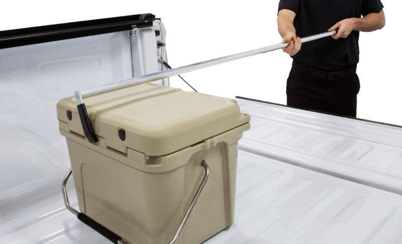 Access ories EZ-Retriever II Cargo Reaching Tool 11497
