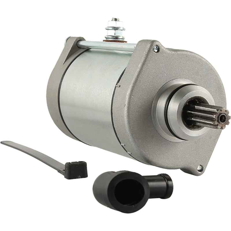 Arrowhead Honda 12V 9T Str 410-54205