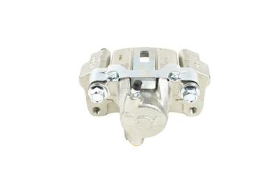 Disc Brakes Australia USA LLC DBA Street Series TOYOTA LANDCRUISER HZJ80 4.2L D 4WD R LH 1/90 - 7/92 - DBAC1002