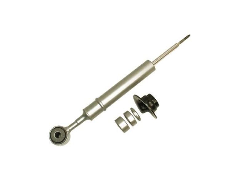 Belltech Lowering And Lifting Shock 04+ F150 4wd -2inch To +2inch