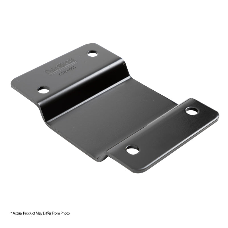 Belltech Lowering Kits