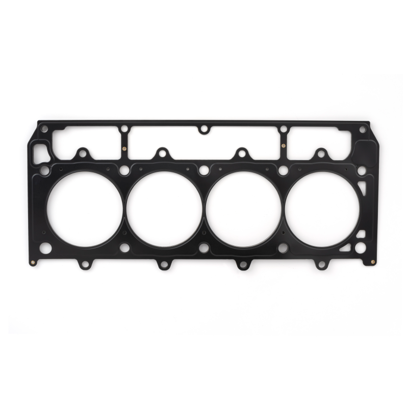 Cometic GM/Dart LS Next MLX Head Gasket LH 4.200 .060 C15363-060
