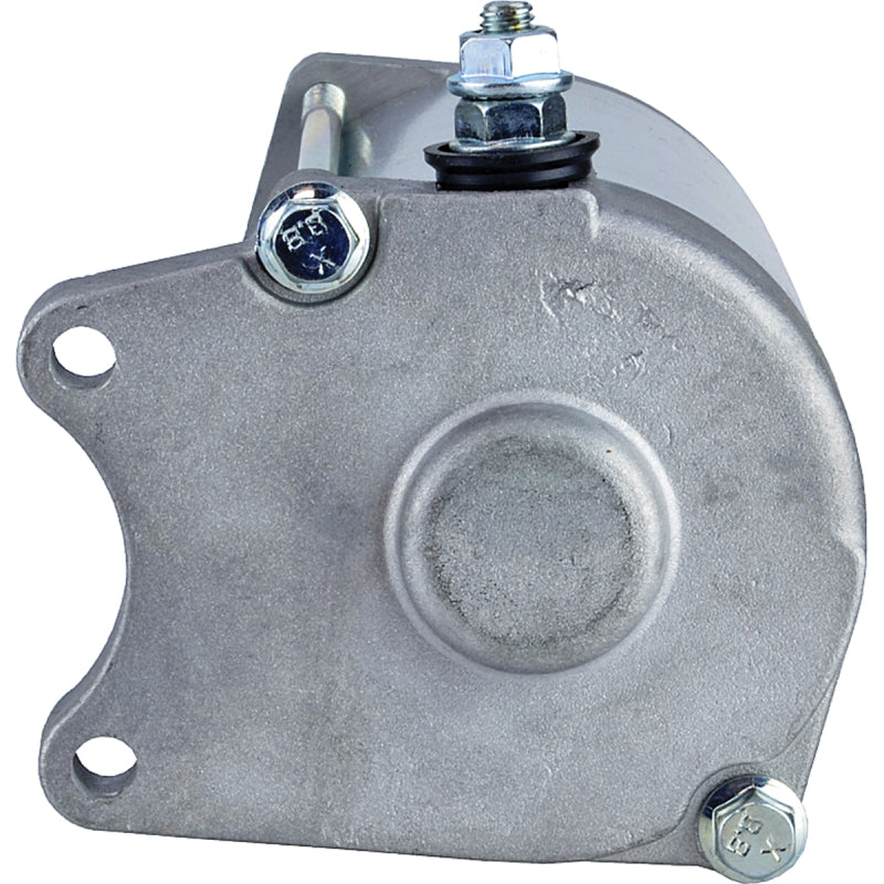 Arrowhead Denso 12 Volt 9 Spline Starter 410-52557