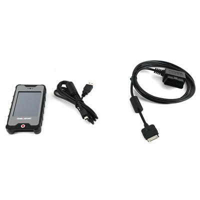 DiabloSport inTune i3 Computer Programmers - 8400
