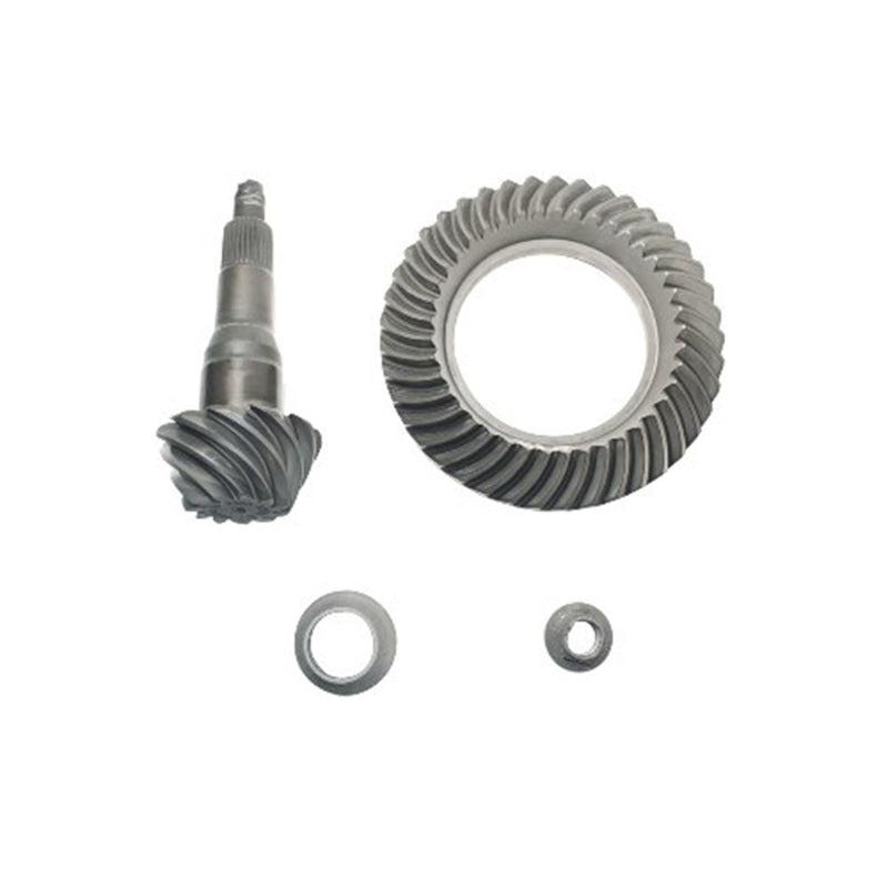 Ford Performance Parts 2015 Mustang GT 8.8-inch Ring and Pinion Set - 3.55 Ratio