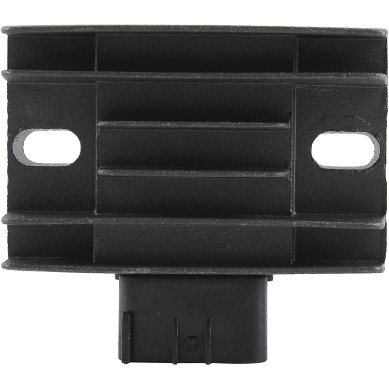 Arrowhead Kawasaki Reg/Rect 230-58140