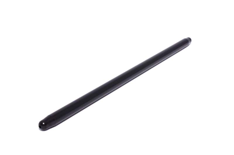 COMP Cams Pushrod CB Truck 3/8-Ex Std 7961-1