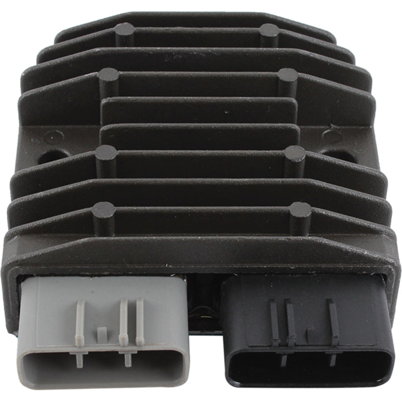 Arrowhead Honda 12V Reg/Rect 230-58055