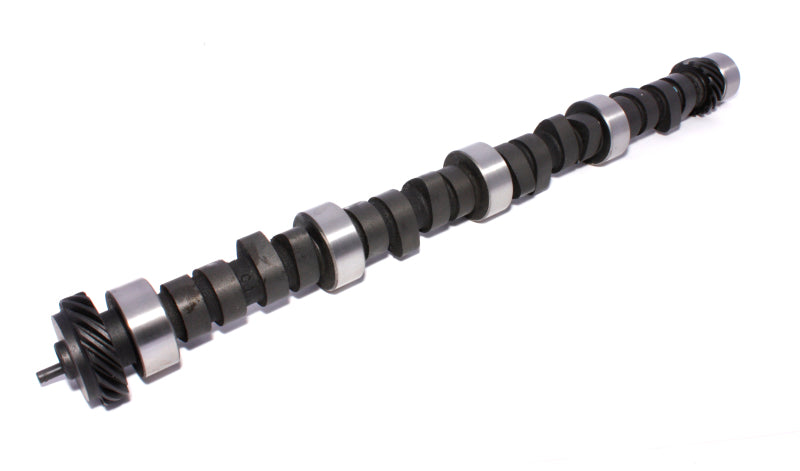 COMP Cams Camshaft H8 305H-10 82-214-4