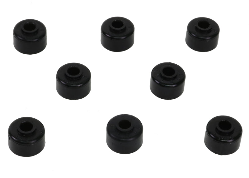 FR SPORT Whiteline Plus Audi / Chevrolet / Honda / Mitsubishi / Nissan / Toyota Front Sway Bar...