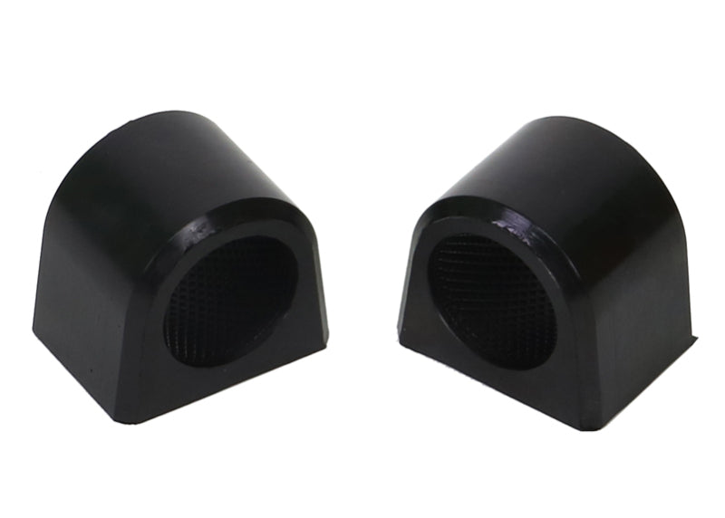 Whiteline Sway Bar Mount Bushings 24mm Subaru Forester 2003-2008