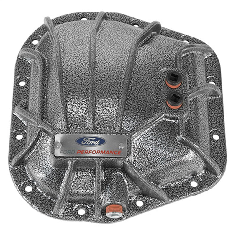 Ford Performance Parts Ford Racing 9.75in Differential Cover