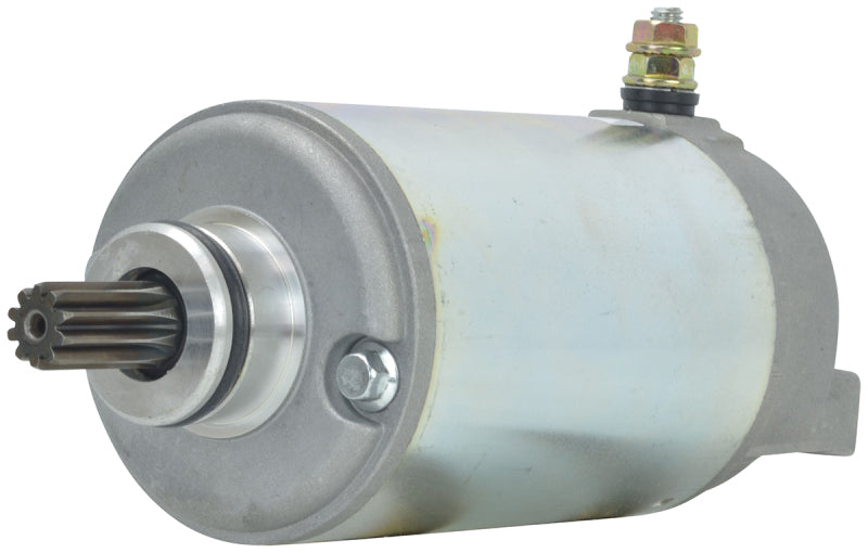 Arrowhead Denso 12V 10T Str. 410-52531