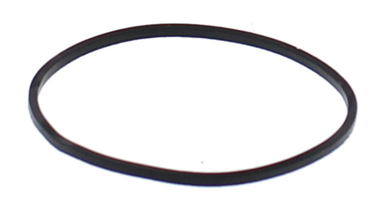 All Balls Racing Float Bowl Gasket 46-5074