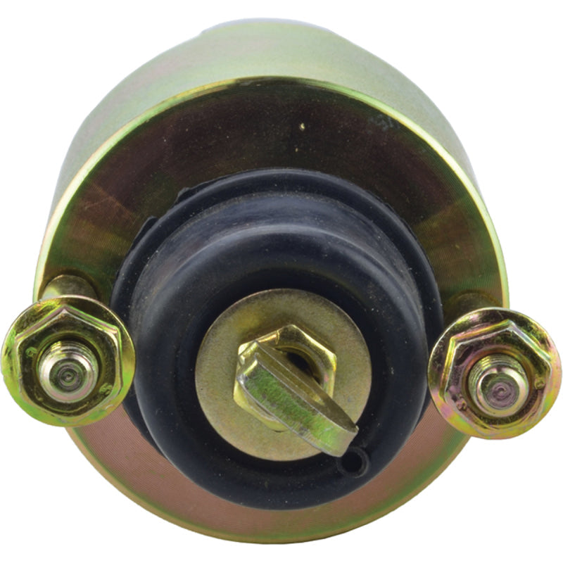 Arrowhead Yamaha Starter Relay 240-58017