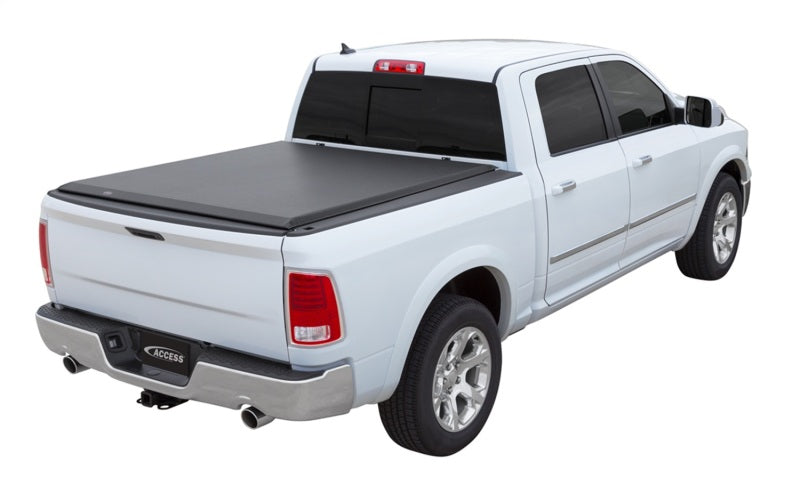 Access Original 94-01 Dodge Ram 6ft 4in Bed Roll-Up Cover 14119