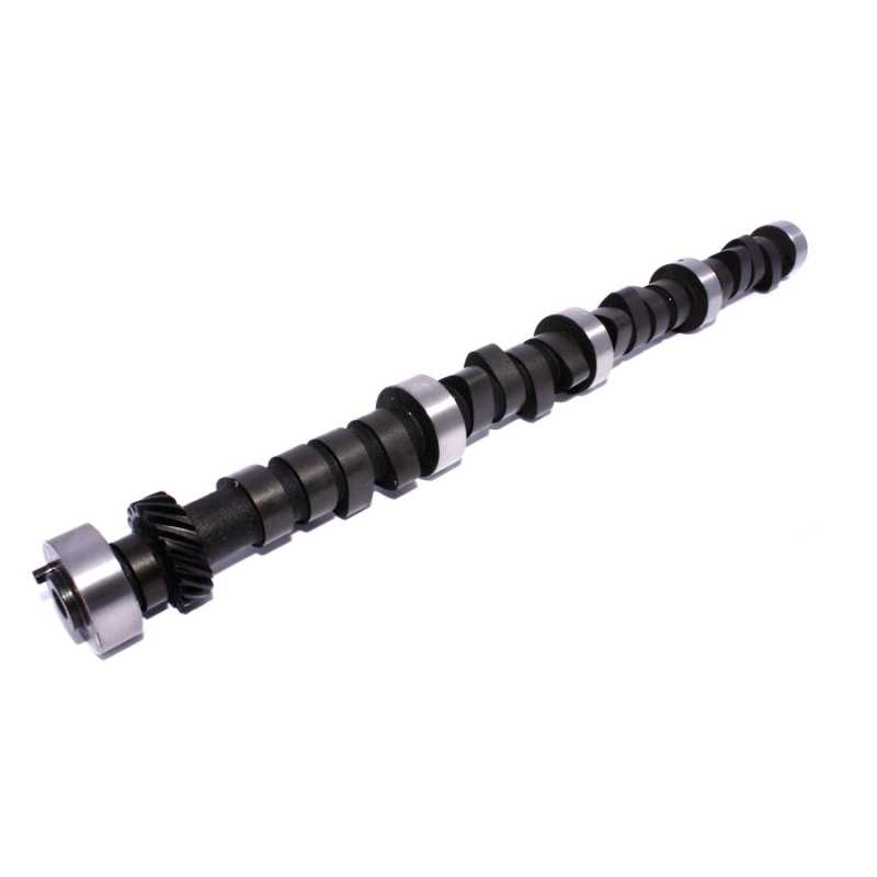 Comp Cams CRB XE250H-10