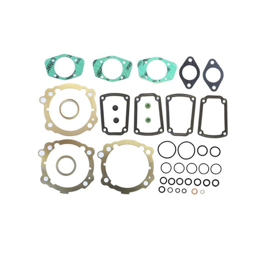 Athena 91-98 Cagiva I.E 900 Top End Gasket Kit P400110600906/1