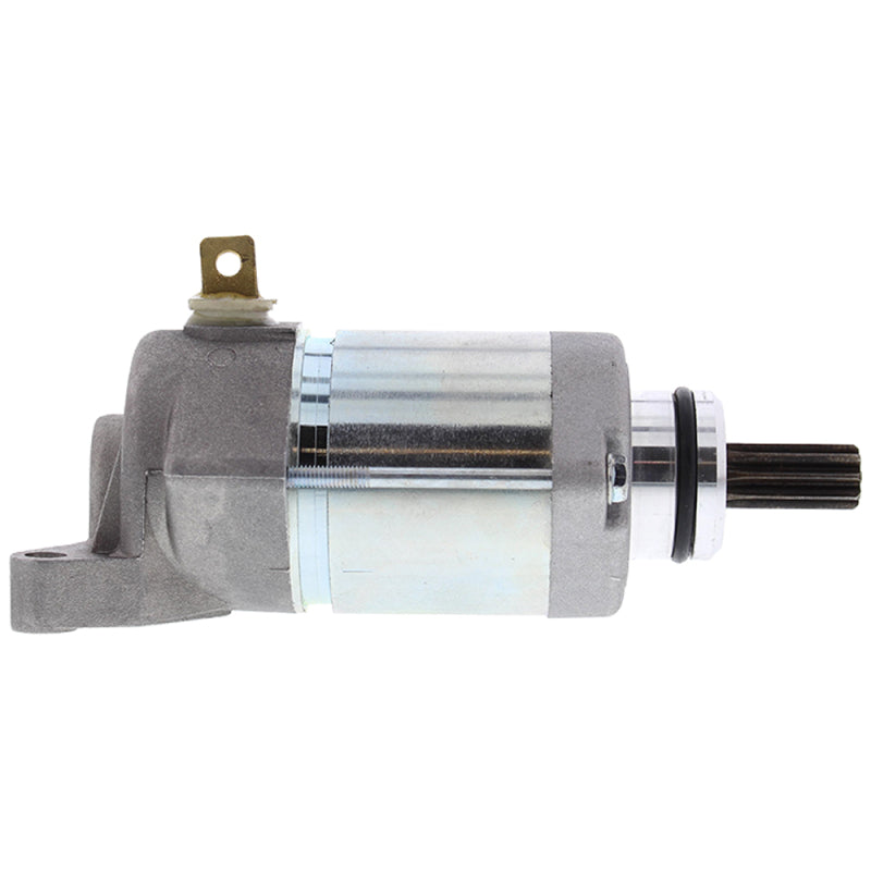 Arrowhead Mitsuba 12V 9T Str 410-54140