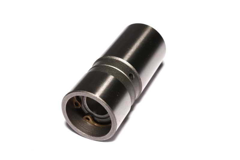 FR SPORT Comp Cams FS FC FF SOLID LIFTER