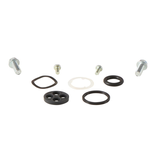 FR SPORT All Balls Racing Fuel Tap Repair Kit 60-1104