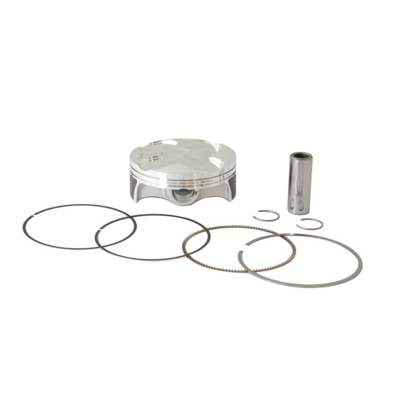 Athena 14-15 Honda CRF 250 R 76.76mm 4T Forged Racing Piston S4F07680011B