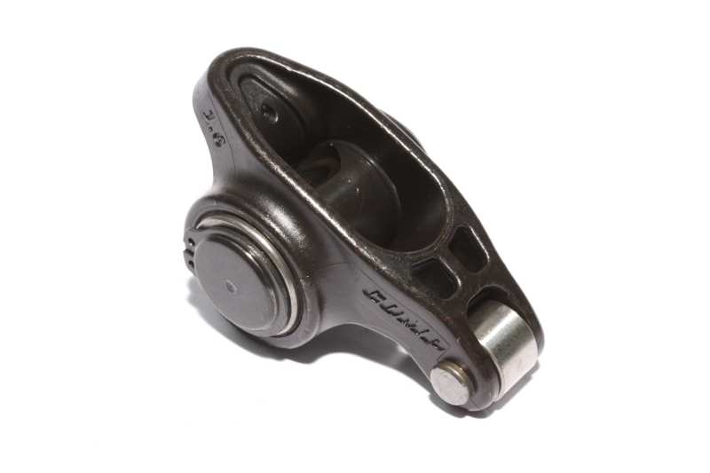 Comp Cams ROCKER ARM, CS 1.6 7/16 ULTRA PRO MAG