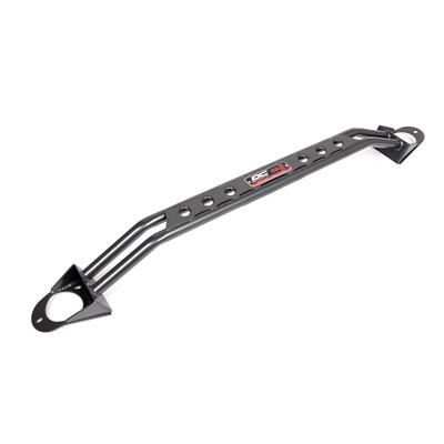 DC Sports Upper Strut Bars - CSB1102