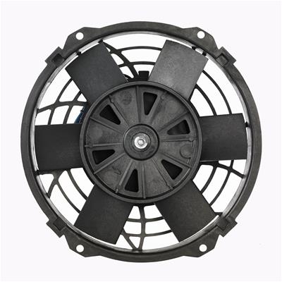 Davies Craig Thermatic Electric Fans - DC0135
