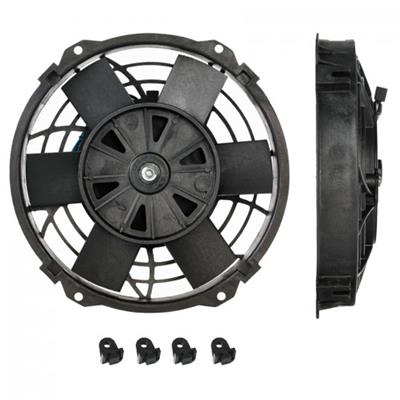 Davies Craig Thermatic Electric Fans - DC0136
