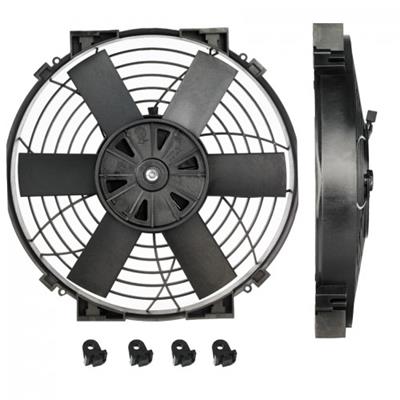 Davies Craig Thermatic Electric Fans - DC0148