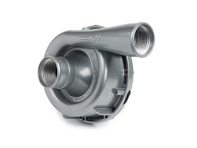 Davies Craig Electric Water Pumps - DC8161