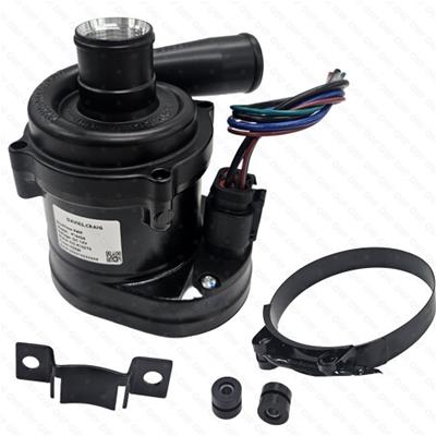 Electric Water Pump - DC8430