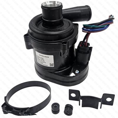Electric Water Pump - DC8451