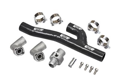 Davies Craig EWP Adapter Kits - DC8621