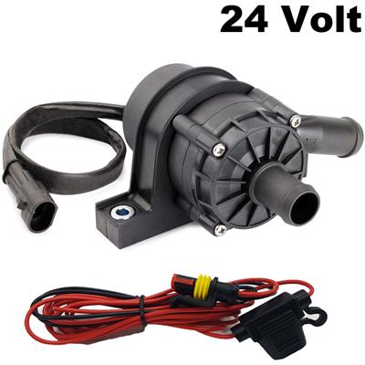 Davies Craig Electric Booster Pump Kits - DC9041